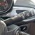 Vauxhall Corsa 1.4 SE 5dr Auto 30