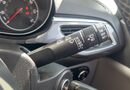 Vauxhall Corsa 1.4 SE 5dr Auto 30