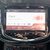 Vauxhall Corsa 1.4 SE 5dr Auto 31