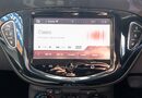 Vauxhall Corsa 1.4 SE 5dr Auto 31