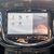 Vauxhall Corsa 1.4 SE 5dr Auto 32