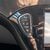 Vauxhall Corsa 1.4 SE 5dr Auto 33