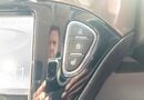 Vauxhall Corsa 1.4 SE 5dr Auto 34