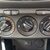 Vauxhall Corsa 1.4 SE 5dr Auto 35