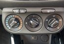 Vauxhall Corsa 1.4 SE 5dr Auto 35