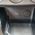 Vauxhall Corsa 1.4 SE 5dr Auto 36