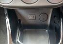 Vauxhall Corsa 1.4 SE 5dr Auto 36