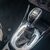 Vauxhall Corsa 1.4 SE 5dr Auto 37