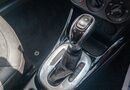Vauxhall Corsa 1.4 SE 5dr Auto 37