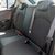 Vauxhall Corsa 1.4 SE 5dr Auto 38