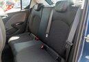Vauxhall Corsa 1.4 SE 5dr Auto 38