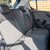 Vauxhall Corsa 1.4 SE 5dr Auto 39