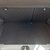 Vauxhall Corsa 1.4 SE 5dr Auto 40