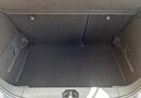 Vauxhall Corsa 1.4 SE 5dr Auto 40