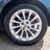 Vauxhall Corsa 1.4 SE 5dr Auto 41