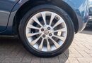 Vauxhall Corsa 1.4 SE 5dr Auto 41