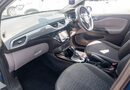 Vauxhall Corsa 1.4 SE 5dr Auto 3