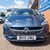 Vauxhall Corsa 1.4 SE 5dr Auto 7