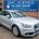 Audi A1 1.4 TFSI Sport 3dr S Tronic