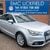 Audi A1 1.4 TFSI Sport 3dr S Tronic 1