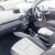 Audi A1 1.4 TFSI Sport 3dr S Tronic 2