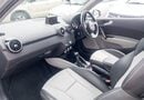 Audi A1 1.4 TFSI Sport 3dr S Tronic 2