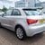 Audi A1 1.4 TFSI Sport 3dr S Tronic 3