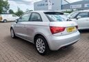 Audi A1 1.4 TFSI Sport 3dr S Tronic 3