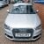 Audi A1 1.4 TFSI Sport 3dr S Tronic 5
