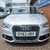 Audi A1 1.4 TFSI Sport 3dr S Tronic 6
