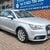 Audi A1 1.4 TFSI Sport 3dr S Tronic 7