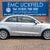 Audi A1 1.4 TFSI Sport 3dr S Tronic 8