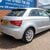 Audi A1 1.4 TFSI Sport 3dr S Tronic 9