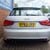 Audi A1 1.4 TFSI Sport 3dr S Tronic 10
