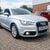 Audi A1 1.4 TFSI Sport 3dr S Tronic 11