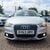 Audi A1 1.4 TFSI Sport 3dr S Tronic 12