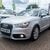 Audi A1 1.4 TFSI Sport 3dr S Tronic 13