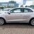 Audi A1 1.4 TFSI Sport 3dr S Tronic 14