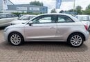 Audi A1 1.4 TFSI Sport 3dr S Tronic 14
