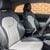 Audi A1 1.4 TFSI Sport 3dr S Tronic 16