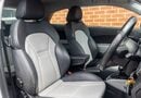 Audi A1 1.4 TFSI Sport 3dr S Tronic 16