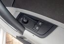 Audi A1 1.4 TFSI Sport 3dr S Tronic 17