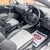 Audi A1 1.4 TFSI Sport 3dr S Tronic 18