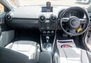 Audi A1 1.4 TFSI Sport 3dr S Tronic 19