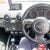 Audi A1 1.4 TFSI Sport 3dr S Tronic 20