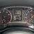Audi A1 1.4 TFSI Sport 3dr S Tronic 21