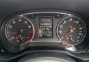 Audi A1 1.4 TFSI Sport 3dr S Tronic 21