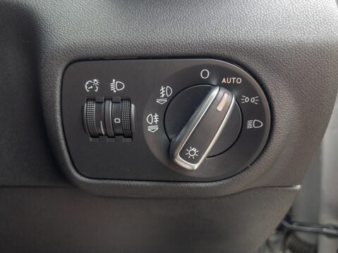 Audi A1 1.4 TFSI Sport 3dr S Tronic 22