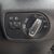Audi A1 1.4 TFSI Sport 3dr S Tronic 22