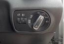 Audi A1 1.4 TFSI Sport 3dr S Tronic 22